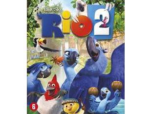 20th Century Fox