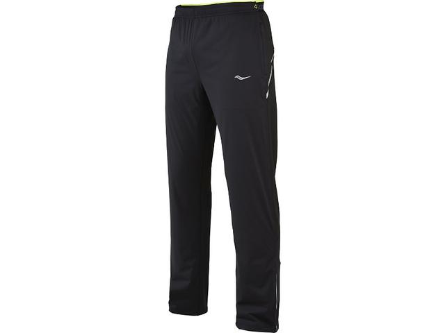 Saucony Nomad Pant heren