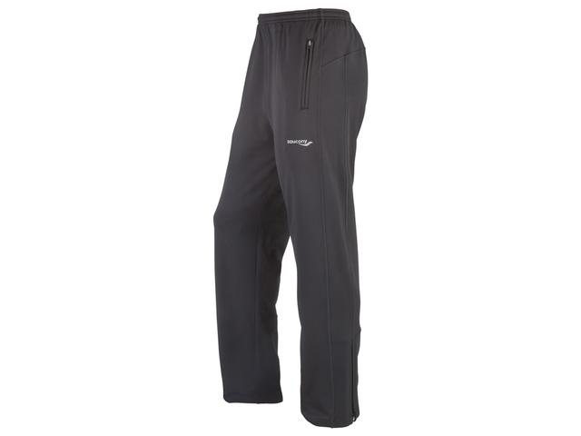 Saucony Drylete XPT Pant heren