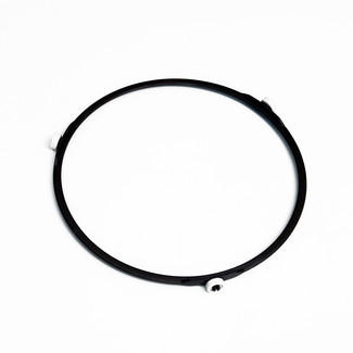 Inventum MN325CS