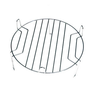 Inventum MN325CS