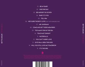Warner Music