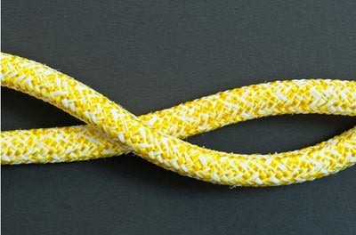 Lanex Dynesail 12mm (30 kN)