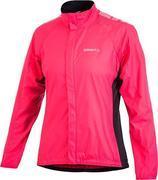Craft Active Bike Wind Jacket