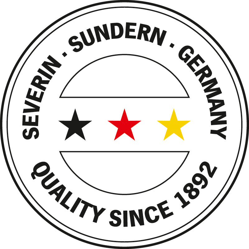 Severin KP1092