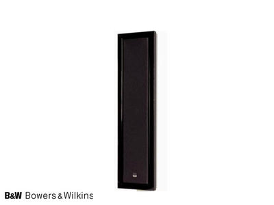 Bowers & Wilkins FPM-5B
