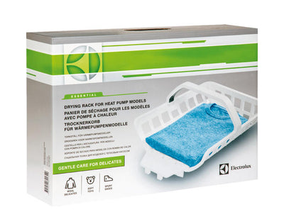 Electrolux E4YHRACK01