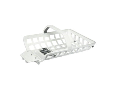 Electrolux E4YHRACK02