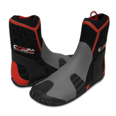 Gul Code Zero Split Toe Boot