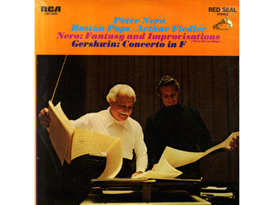 Vocalion