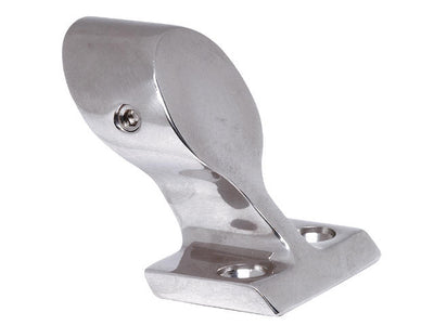 Talamex Railingbeslag Achter