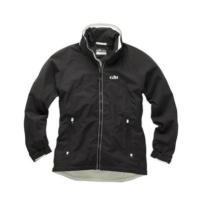 Gill Women's Inshore Sport