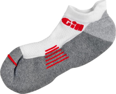 Gill Sailing Trainer Sock