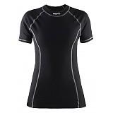 Craft Active Shortsleeve