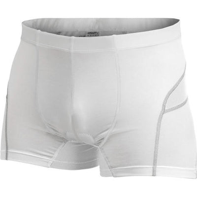 Craft Cool Bike Boxer