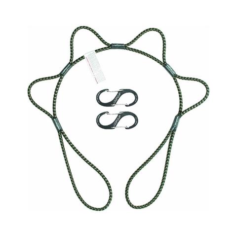 Looprope L-3LRC-C-C