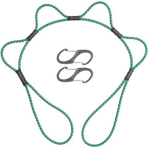 Looprope L-3LRG-C-C