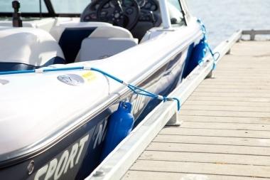 Looprope L-5BRBHD-B-C