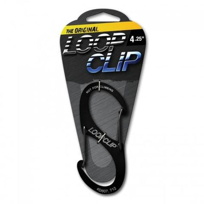 Looprope L-4.25LCBA-H-C