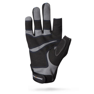 Magic Marine Ultimate Glove F/F Jr