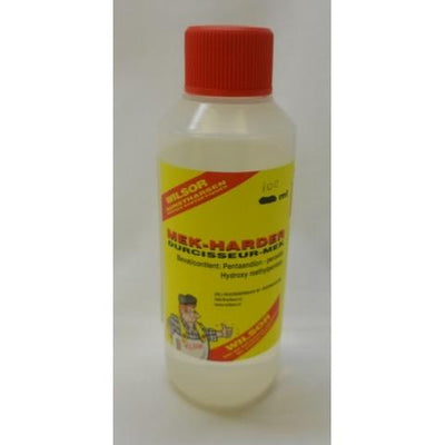 De IJssel MEKP Harder Butanox M-50