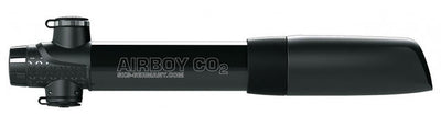 SKS Airboy CO²