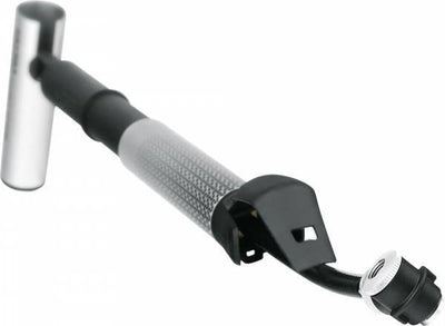 SKS Spaero Double Action