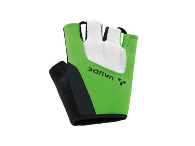 Vaude Men's Pro Gloves