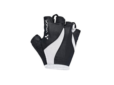 Vaude Women's Advanced Gloves XXS