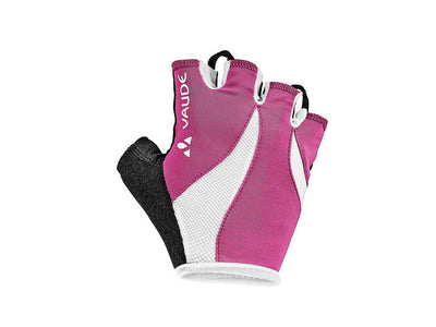 Vaude Women's Advanced Gloves XXS