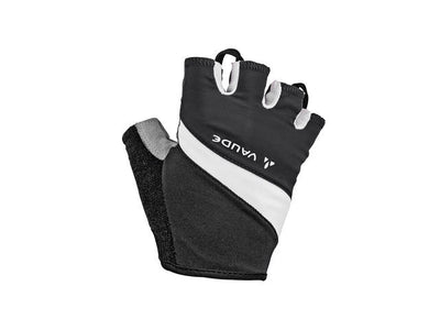 Vaude Women's Active Gloves