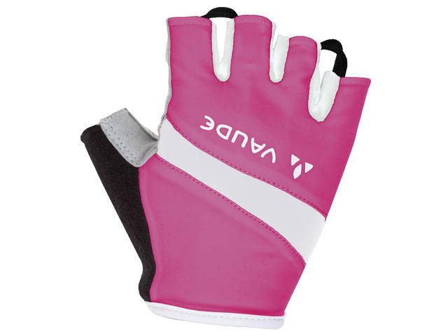 Vaude Women's Active Gloves XXS