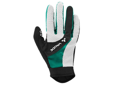 Vaude Women's Dyce Gloves XXS