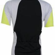 Bioracer GRAPHIC