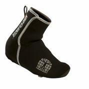 Bioracer DIRT DE LUXE