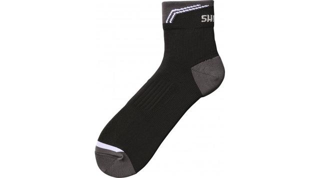 Shimano Normal Ankle Socks