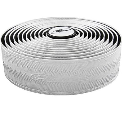 Lizard Skins DSP 3.2 mm