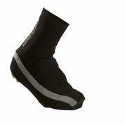 Bioracer ROAD DELUXE