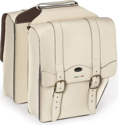 Selle Italia Monte Grappe