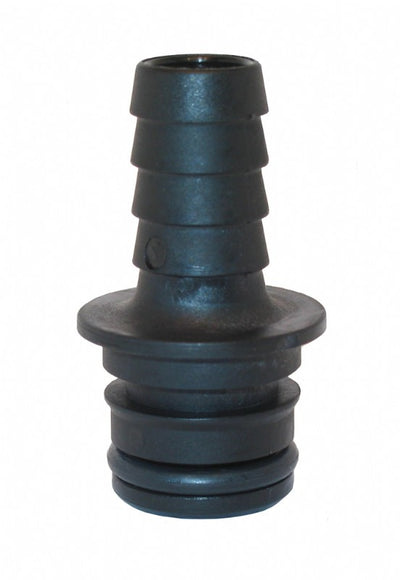 Jabsco Slangtules 13 mm