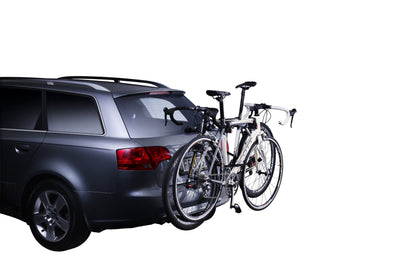 Thule Xpress 970
