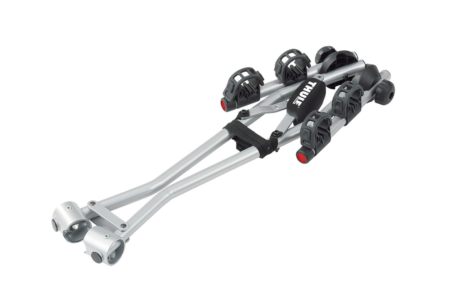 Thule Xpress 970