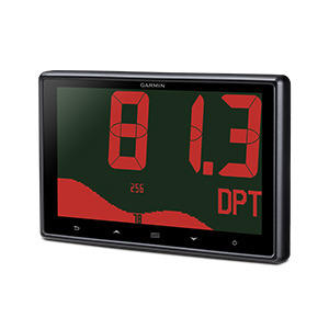 Garmin GNX 120