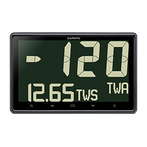 Garmin GNX 120