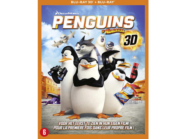 20th Century Fox
