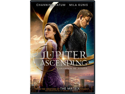 Warner Home Video
