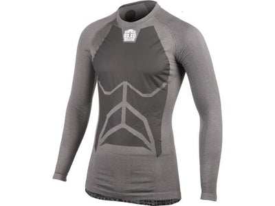 Bioracer Long Sleeve Shirt