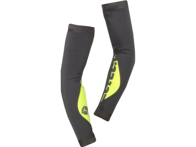 Bioracer Spitfire Armwarmers TC