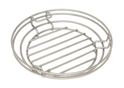 Cobb BBQ kit