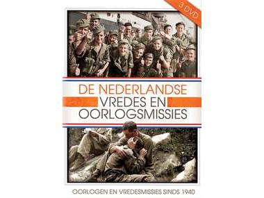 Overig